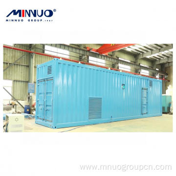 Direct Factory For Sale Nitrogen Generator High Quality